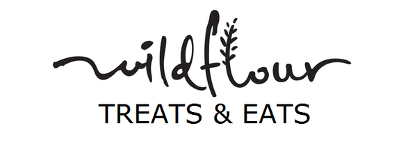 Wildflour Treats & Eats